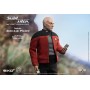 Фигурка Жан-Люк Пикар Essential Darmok Uniform Version из сериала Звёздный путь: Следующее поколение