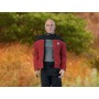 Фигурка Жан-Люк Пикар Essential Darmok Uniform Version из сериала Звёздный путь: Следующее поколение