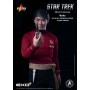 Фигурка Сулу Universe 1/6 из сериала Звёздный путь