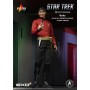 Фигурка Сулу Universe 1/6 из сериала Звёздный путь