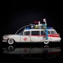 Масштабная модель Ecto-1 из фильма Охотники за привидениями: Наследники