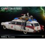 Масштабная модель Ecto-1 1/6 из фильма Охотники за привидениями: Наследники