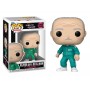 Фигурка Игрок 001 Pop! Television из сериала Игра в кальмара