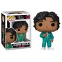 Фигурка Игрок 199 Pop! Television из сериала Игра в кальмара