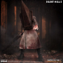 Фігурка Пірамідоголовий One:12 Collective з гри Silent Hill 2