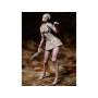 Фігурка Пузиреголова медсестра figma No.SP-061 з гри Silent Hill 2