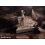 Фігурка Пузиреголова медсестра First 4 Figures з гри Silent Hill 2