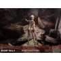 Фігурка Пузиреголова медсестра First 4 Figures з гри Silent Hill 2