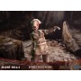 Фігурка Пузиреголова медсестра First 4 Figures з гри Silent Hill 2