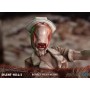 Фігурка Пузиреголова медсестра First 4 Figures з гри Silent Hill 2