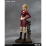 Фигурка Мария 1/6 из игры Silent Hill 2