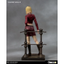 Фигурка Мария 1/6 из игры Silent Hill 2