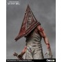 Фігурка Пірамідоголовий з гри Silent Hill x Dead by Daylight