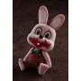 Фигурка Кролик Робби Pink из игры Silent Hill 3