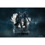 Фигурка Джейкоб и Иви 1/4 из игры Assassin's Creed Syndicate