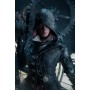 Фигурка Джейкоб и Иви 1/4 из игры Assassin's Creed Syndicate