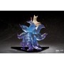 Фигурка K/DA Ари 1/7 из игры League of Legends