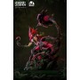 Фигурка Зайра 1/4 из игры League of Legends