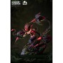 Фигурка Зайра 1/4 из игры League of Legends