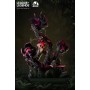 Фигурка Зайра 1/4 из игры League of Legends