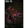 Фигурка Зайра 1/4 из игры League of Legends