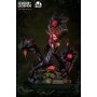 Фигурка Зайра 1/4 из игры League of Legends