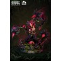 Фигурка Зайра 1/4 из игры League of Legends