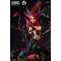 Фигурка Зайра 1/4 из игры League of Legends