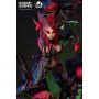 Фигурка Зайра 1/4 из игры League of Legends