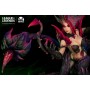 Фигурка Зайра 1/4 из игры League of Legends