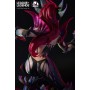 Фигурка Зайра 1/4 из игры League of Legends