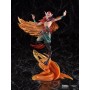 Фигурка Рэйкан 1/7 из игры League of Legends