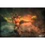 Фигурка Тимо 1/4 из игры League of Legends