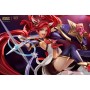 Фигурка Джинкс 1/7 из игры League of Legends