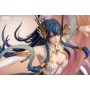 Фигурка Ирелия 1/7 из игры League of Legends