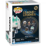 Фигурка Виего Pop! Games из игры League of Legends