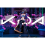 Фигурка K/DA Акали 1/7 из игры League of Legends