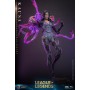 Фигурка Кай'Са 1/6 из игры League of Legends