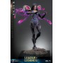 Фигурка Кай'Са 1/6 из игры League of Legends