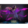 Фигурка Кай'Са 1/6 из игры League of Legends