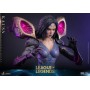 Фигурка Кай'Са 1/6 из игры League of Legends