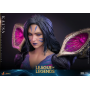 Фигурка Кай'Са 1/6 из игры League of Legends