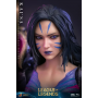 Фигурка Кай'Са 1/6 из игры League of Legends