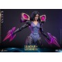 Фигурка Кай'Са 1/6 из игры League of Legends