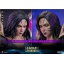 Фигурка Кай'Са 1/6 из игры League of Legends