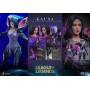 Фигурка Кай'Са 1/6 из игры League of Legends