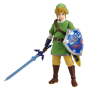 Фигурка Линк figma No.153 из игры The Legend of Zelda