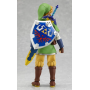 Фігурка Лінк figma No.153 з гри The Legend of Zelda