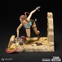 Фигурка Лара Крофт Classic Era из игры Tomb Raider