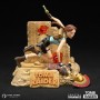 Фигурка Лара Крофт Classic Era из игры Tomb Raider